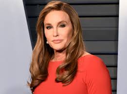 Caitlyn Jenner Faces Fierce Backlash After Continuing to Support Donald Trump Amid Controversial Gender Executive Order