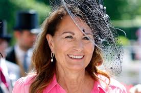 Carole Middleton Transforms from Media Target to Respected Matriarch in the British Royal Family