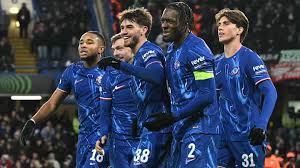 Chelsea Defeats Morecambe 6-2 in the FA Cup Third Round with Tosin Adarabioyo and Joao Felix Scoring Brace Each at Stamford Bridge