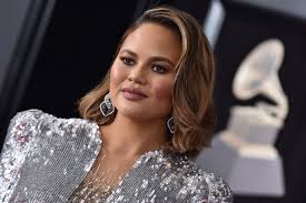 Chrissy Teigen shares her bold idea to limit social media usage after TikTok shutdown in the United States