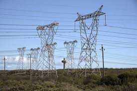 City of Cape Town announces planned electricity interruptions for maintenance work in Bonteheuwel during February