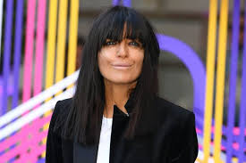 Claudia Winkleman Shares the Moment on The Traitors That Left Her in Tears After Minah’s Shocking Banishment at the BBC