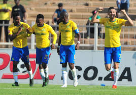 Orlando Pirates Struggle to Close Gap on Mamelodi Sundowns After Second League Defeat in Cape Town