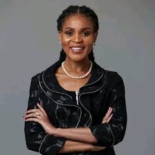 Colleen Makhubele to Take Oath as Member of Parliament Representing uMkhonto weSizwe Party in South Africa