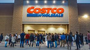 Costco Rejects Anti-DEI Proposal and Defends Diversity Policies During Annual Meeting in Washington D.C.