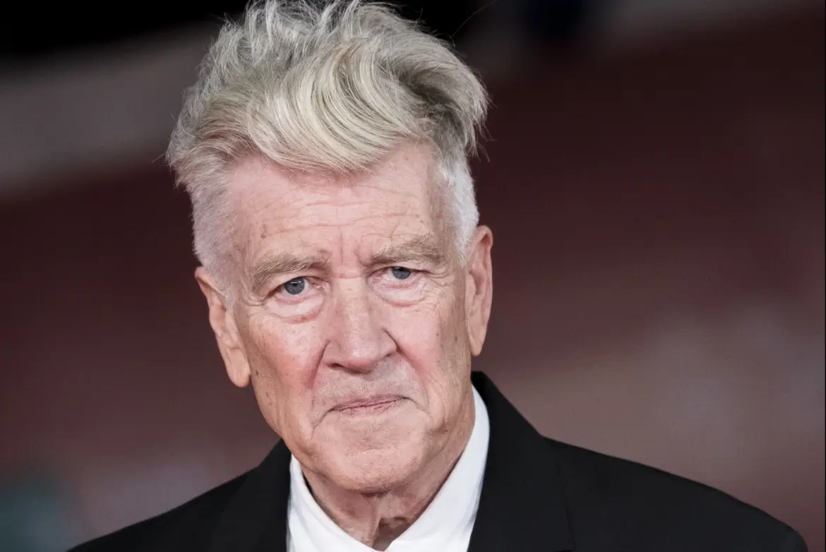 Filmmaker David Lynch mourned worldwide after his death at 78 following a long battle with emphysema