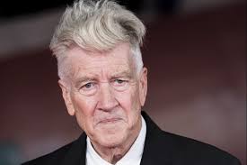 David Lynch, Surreal Cinema Legend, Passes Away at 78 Leaving Behind a Timeless Legacy in Filmmaking