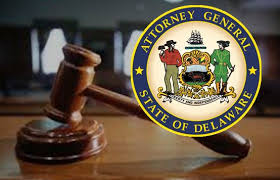 Delaware man pleads guilty to participating in a global sextortion and money laundering scheme involving victims’ funds across multiple countries