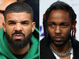 Drake Files Defamation Lawsuit Against Universal Music Group in Response to Kendrick Lamar’s Diss Track in the United States