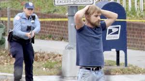 Edgar Maddison Welch, the ‘Pizzagate’ Gunman, Dies After Confrontation with Police in Kannapolis North Carolina