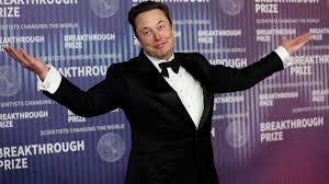 Elon Musk reportedly explores the possibility of purchasing Liverpool FC as fans voice mixed reactions to the billionaire’s interest