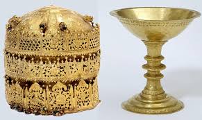 Ethiopia Intensifies Push for the Return of Sacred Artifacts Seized by British Forces Over 150 Years Agob