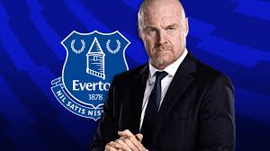 Everton Manager Sean Dyche Faces Growing Pressure Following Winless Streak as Club Prepares for FA Cup Clash Against Peterborough”