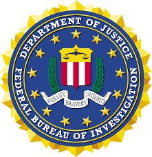 FBI and Justice Department Collaborate with International Partners to Remove PlugX Malware from Thousands of U.S. Computers in a Global Operation