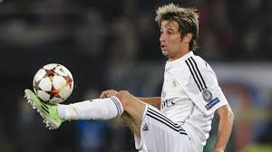 Fabio Coentrao Faces Legal Trouble After Authorities Seize Illegal Seafood from His Warehouse in Povoa de Varzim, Portugal