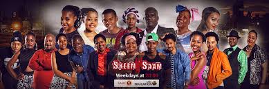 Fans enjoy the latest twists and drama of Skeem Saam as the show continues to capture attention in South Africa