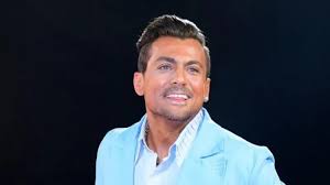 “Former Hollyoaks Star Paul Danan Shares Final Moments of Struggling with Addiction in Heartbreaking Voice Notes from Bristol Before His Untimely Death”