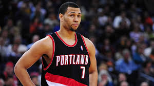 Former NBA All-Star Brandon Roy Steps In to Restrain Daughter During Violent High School Basketball Brawl in Seattle