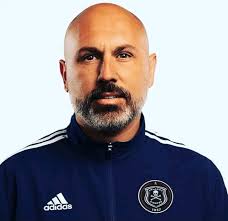 Former Orlando Pirates Assistant Coach Sergio Almenara Rejoins FC Inter Turku as Head of Scouting to Strengthen Club’s Scouting Operations