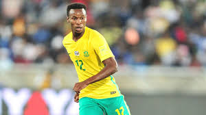 Former Sundowns player Joel Masilela criticizes Orlando Pirates star Relebohile Mofokeng’s progress in South African football