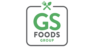 GS Foods Group Inc. Agrees to Pay Nearly $1 Million to Settle Allegations of Misusing Small Business Contracts for U.S. Government Projects