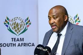 Gayton McKenzie Criticizes SA Rugby for Delayed Negotiations with Ackerley Sports Group in South Africa