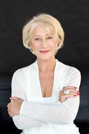 Helen Mirren reveals her military-inspired fitness routine and its sixty-year impact on her health and lifestyle