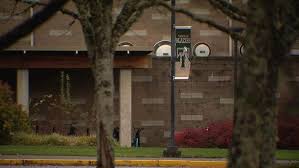 Parents Charged with Attempted Murder After Allegedly Attacking Daughter in Honor Killing Outside Timberline High School in Washington