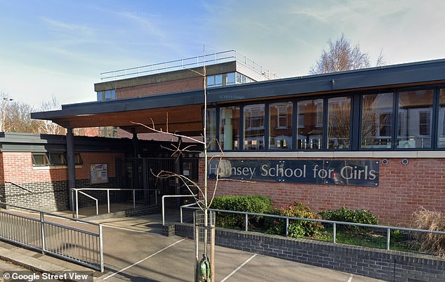 Black Learning Resource Centre Manager Chris McLean-Benjamin Loses Legal Battle for Racial Discrimination After Argument About Joe Biden at Hornsey School for Girls