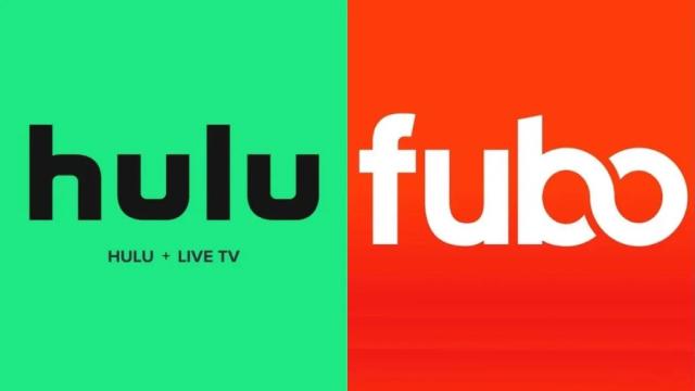 Hulu Joins Forces with Rival FuboTV in Strategic Merger That Will Transform Live TV Streaming Services in North America