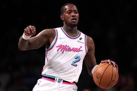 Federal Investigators Look Into Terry Rozier’s Possible Involvement in Gambling Scheme After Unusual Betting Activity in March 2023 Game Between Charlotte Hornets and New Orleans Pelicans