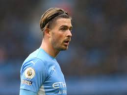 Jack Grealish Struggles to Reclaim His Starting Spot at Manchester City as Savinho’s Rise Threatens His Place in the Squad