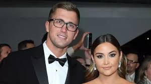 Jacqueline Jossa and Dan Osborne Shocked and Hurt by Split Rumors Following Sale of Their Essex Home