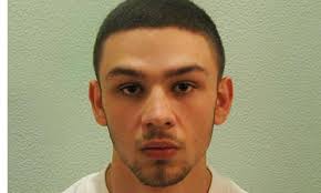 Jake Fahri Faces Potential Return to Prison for Parole Violation After Filming Drill Rap Videos in Restricted London Area