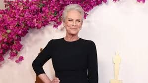 Jamie Lee Curtis Donates $1 Million to Los Angeles Fire Relief Efforts After Expressing Deep Concern Over Pacific Palisades Destruction