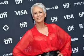 Jamie Lee Curtis Faces Backlash for Comparing Los Angeles Wildfires to Gaza Conflict