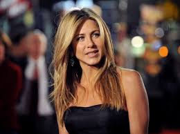 Jennifer Aniston avoids discussing Brad Pitt’s finalized divorce with Angelina Jolie as he moves forward with new beginnings in Hollywood