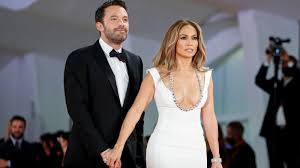 Jennifer Lopez and Ben Affleck officially finalize their divorce after two years of marriage in Los Angeles