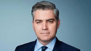 Jim Acosta announces departure from CNN and launches his own independent journalism platform online