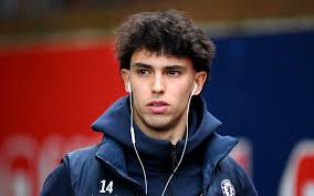 Joao Felix Receives Compassionate Leave and Misses Chelsea’s Premier League Clash Against Manchester City