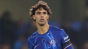 Joao Felix Will Miss Chelsea’s Premier League Clash Against Manchester City Following Family Bereavement in England