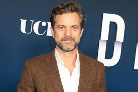 Joshua Jackson loses his cherished childhood home in devastating Los Angeles wildfires in Topanga Canyon