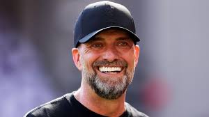 Jurgen Klopp starts new journey as Global Head of Soccer with Red Bull after leaving Liverpool