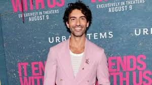 Justin Baldoni Faces New Legal Challenges as Lawsuit Against Blake Lively and Ryan Reynolds Expands in Los Angeles