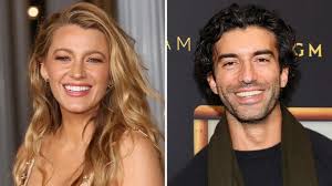 Justin Baldoni Responds Strongly to Blake Lively’s Legal Request for Gag Order Amid Ongoing Sexual Harassment Lawsuit in Hollywood