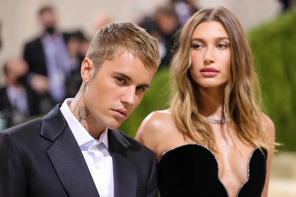 Justin Bieber Responds to Instagram Controversy and Clears Up Misunderstanding About His Marriage to Hailey During Their Aspen Getaway