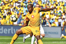 Kaizer Chiefs Continue to Scout Zimbabwean Football Talent with Growing Influence in South Africa’s PSL