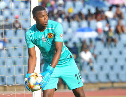 Kaizer Chiefs Goalkeeper Bontle Molefe Completes Sotho Rite of Passage into Manhood in South Africa