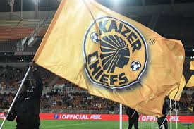 Kaizer Chiefs Plan to Increase Transfer Budget from R60 Million to R100 Million in Hopes of Securing Top Players for the January Transfer Window