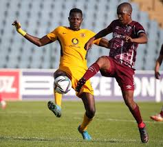 Kaizer Chiefs Prepare for Sekhukhune United Clash Without Four Key Players as Injury Concerns Mount